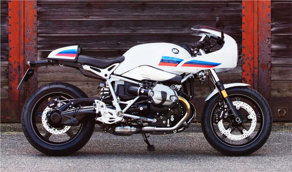 BMW-R-nineT-Racer