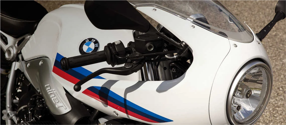 BMW-R-nineT-Racer